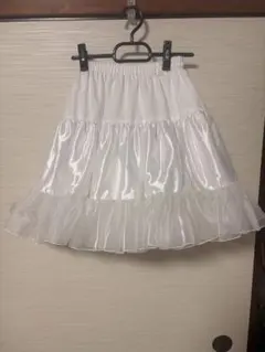 Item thumbnail for item 3afeb275-869c-4d53-ad7a-855aa4d27443