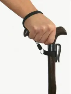 Item thumbnail for item 61989c7a-3351-468f-bc70-264c840eb5ad