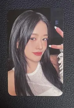 pumpkin077様 リクエスト 4点 まとめ商品