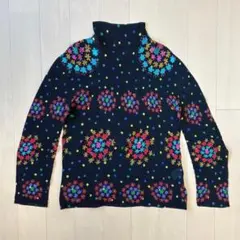 2026年最新】me by ISSEY MIYAKE レディース 長袖 Tシャツ・カットソー