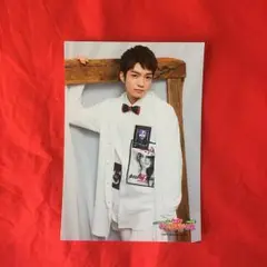 Johnny&#39;s - 春松竹 グッズ まとめ 2025年最新】春松竹2018の人気アイテム - メルカリ