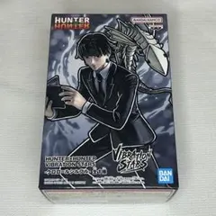 2025年最新】VIBRATION STARS クロロの人気アイテム - メルカリ