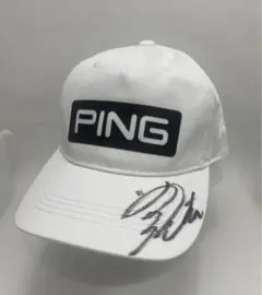 Item thumbnail for item ee02f60f-8c8c-4fa9-85e7-102b4f13f461