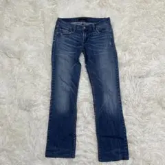 ✨ Levi's 524 too superlow リーバイス　デニムパンツ