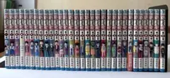 【空知英秋作品】銀魂 1〜16巻、18～20巻、22～33巻 全31冊 (^^♪