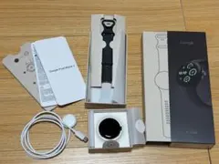 Google Pixel Watch 3 (41mm, Wi-Fi)