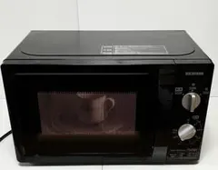 日立 MRO-T5E5 オーブンレンジ 2019年製 ③-70 | Mercari