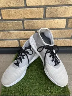 adidas Predatorシューズ ハイカット