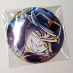 にこ(次回発送18日)様 リクエスト 3点 まとめ商品