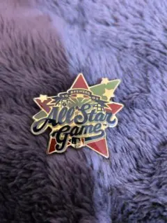 Item thumbnail for item 4854542a-3c68-43f6-8f74-02eddc9a351b