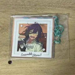あんスタ 礼瀬マヨイ アクリルキーホルダー おまけ付き