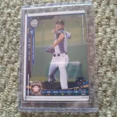 ノース様 リクエスト 2点 まとめ商品