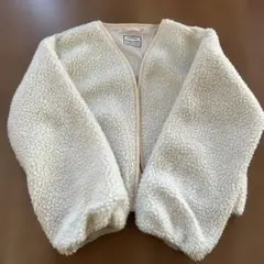 グローバルワーク150