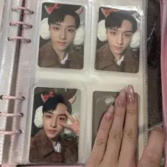 Item thumbnail for item aa09ac5c-b9d1-4273-b8d8-ff363006aeb6