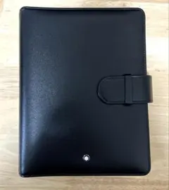 2025年最新】モンブラン システム手帳の人気アイテム - メルカリ