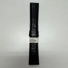 Item thumbnail for item 23d8d3f9-1f2f-4069-a50e-ecf5979bb7cc