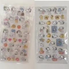 ポン丸k様 リクエスト 2点 まとめ商品