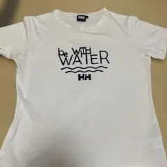 Item thumbnail for item 2b8d772b-b353-4a16-9dd9-89ae854bc429