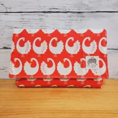 Item thumbnail for item 90d03d27-6c87-4128-b0ec-2a180601a903