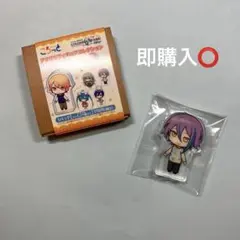 プロセカ　神代類　ころっと　ラバスト　まとめ売り　グッズ　引退品　ワンダショ lashinbangtsuuhan_l03889577