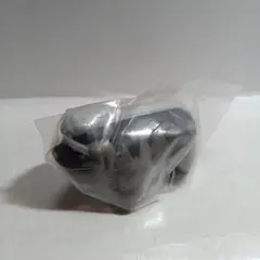 ポケモンキッズ　マフィティフ⑦