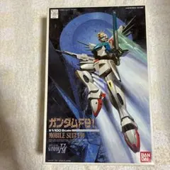 30年前ガンダムWing Mobile Suit 14点のセット - メルカリ