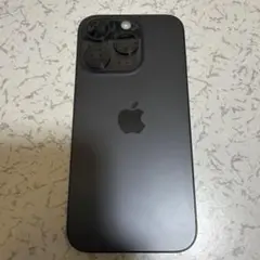 チョコミルク様専用 iphone16pro COACHキャットストリートケース