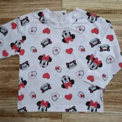 Item thumbnail for item b23b420d-8362-488e-833b-4cb6e525abf1