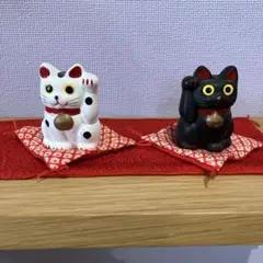 Item thumbnail for item 84f4e61f-01ab-4162-bd4c-eda520dfd474