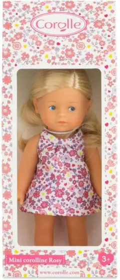 2025年最新】コロール人形の人気アイテム - メルカリ