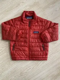 パタゴニア アウター