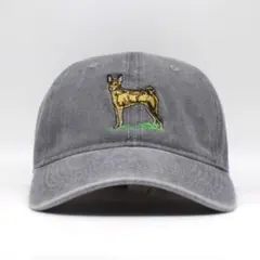 Item thumbnail for item c1e9d355-6b2f-4398-89b1-63c0a4ef7e73