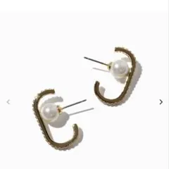 2025年最新】ステラハリウッド saoriの人気アイテム - メルカリ