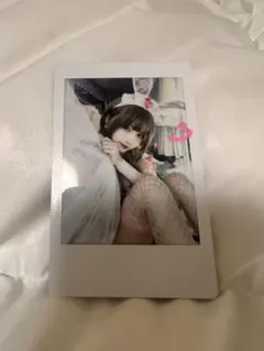 シスル　直筆サイン入りブロマイド写真5枚セット シスル 直筆サイン入りブロマイド 5枚セット - メルカリ
