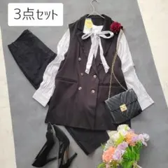 Item thumbnail for item a799532f-833a-4151-8e8b-6279c39703c4