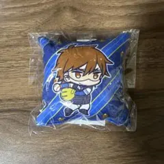 2026年最新】ダイヤのa ブランケットの人気アイテム - メルカリ