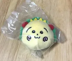 ⭐︎新品未使用⭐︎コジコジ ぬいぐるみクリップ 1点