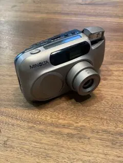 2025年最新】MINOLTA CAPIOS 25の人気アイテム - メルカリ