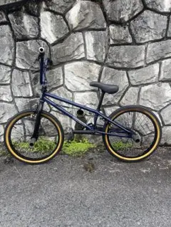 2025年最新】アーレスバイクの人気アイテム - メルカリ