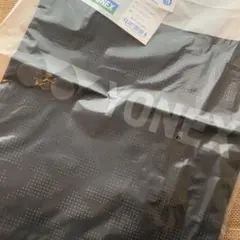 【匿名配送】YONEX シューズケース BAG2193