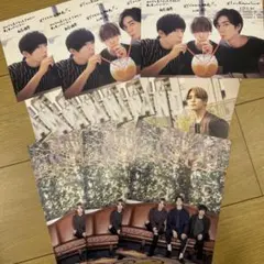 Item thumbnail for item 9ae24cc5-2211-4cbf-aeab-aae992fa3bab