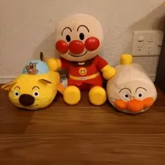 Item thumbnail for item ce387425-152f-48cd-8f92-980ea8e5de92