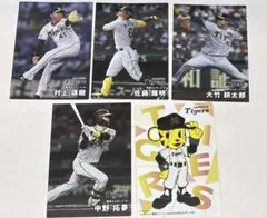 ひでちゃん様 リクエスト 2点 まとめ商品