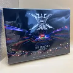 未開封 三代目 スタジアム FC限定 DVD - メルカリ