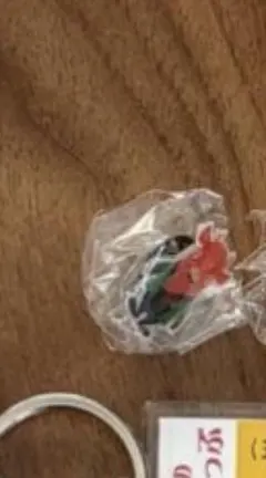 みっちゃん様専用