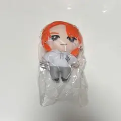 JO1 かぷっこふれんず　川尻蓮