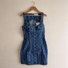 Item thumbnail for item 96b935c5-a79f-4d4d-ab53-ee78bc0afd76