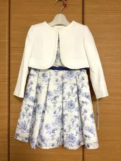 a.v.v フォーマルドレス