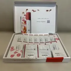 ⭐︎新品未開封⭐︎インナーシグナル　リジュブネイトエキス 2本セット⭐︎匿名発送 2025年最新】インナーシグナル リジュブネイトエキスの人気