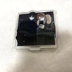 2025年最新】商業bl アクスタの人気アイテム - メルカリ